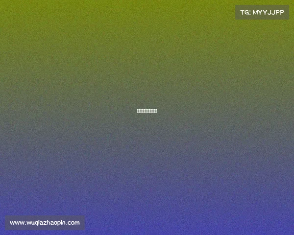 电竞游戏比赛文案