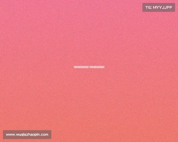 重庆电子竞技教育培训-重庆电子竞技培训学校